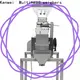 best electronic weighing machine from China 1
