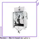 Kenwei custom packaging machine one-stop service 1
