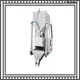 Kenwei custom packaging machine exclusive deal 1