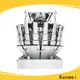 Kenwei food packaging equipment one-stop service3 1