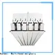 Kenwei cheap weigher brand 1
