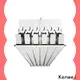 Kenwei packaging machine design10 1