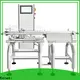 Kenwei best weight check machine from China 1