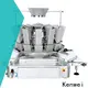 Kenwei head weight trade partner 1