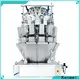 Kenwei fast shipping foodpack affordable solutions2 1