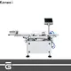 Kenwei packaging machine factory6 1