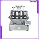 Kenwei best-selling vacuum packaging machine trade partner 1