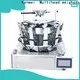 Kenwei highly recommend weigher one-stop service 1
