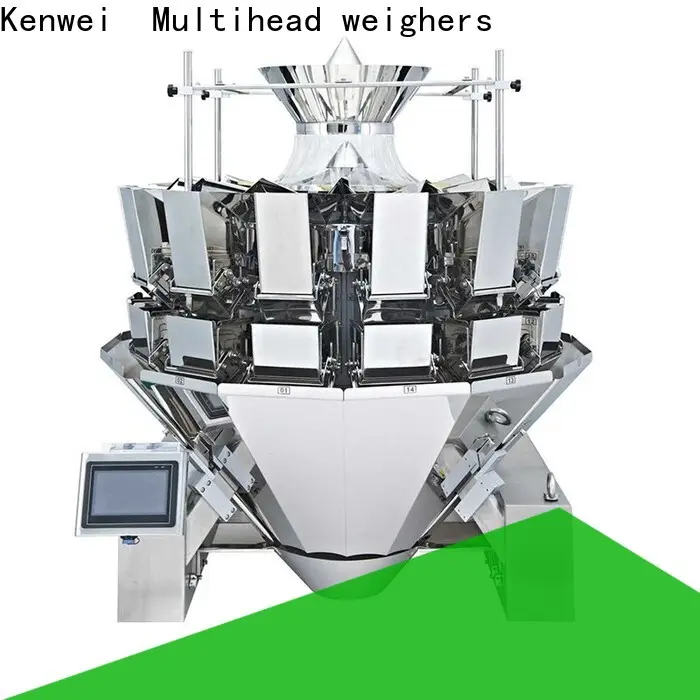 Kenwei fantastic shrink wrap machine exclusive deal 1