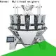 Kenwei fantastic shrink wrap machine exclusive deal 1