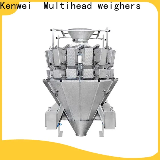 Kenwei packing machine price wholesale2 1