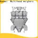 Kenwei packing machine price wholesale2 1