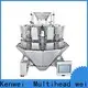 Kenwei powder filling machine exclusive deal 1