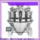 Kenwei long-life packaging equipment customization 1