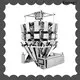 Kenwei high quality wrapping machine trade partner 1