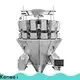 Kenwei advanced powder filling machine supplier 1