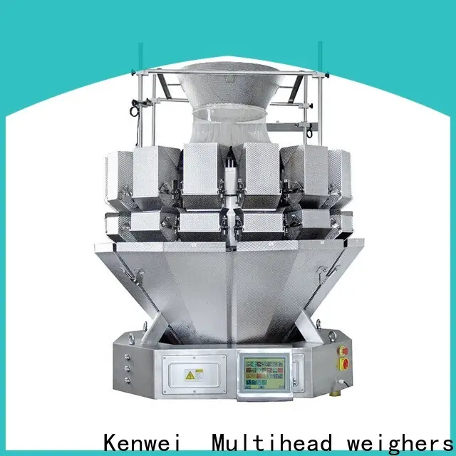 Kenwei head weight from China 1