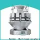 Kenwei head weight from China 1