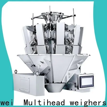 Kenwei weight checker manufacturer4 1