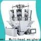 Kenwei weight checker manufacturer4 1