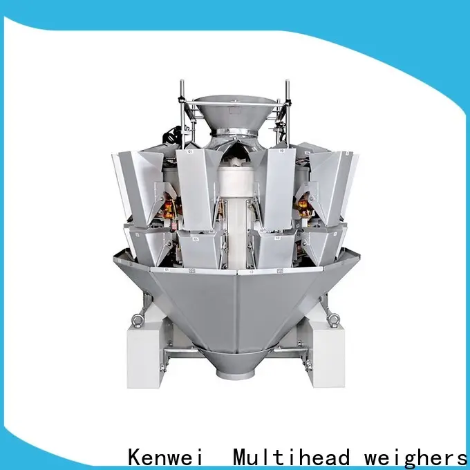 Kenwei fast shipping package scale from China 1