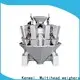 Kenwei fast shipping package scale from China 1