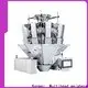 Kenwei cheap bagging machine one-stop service 1