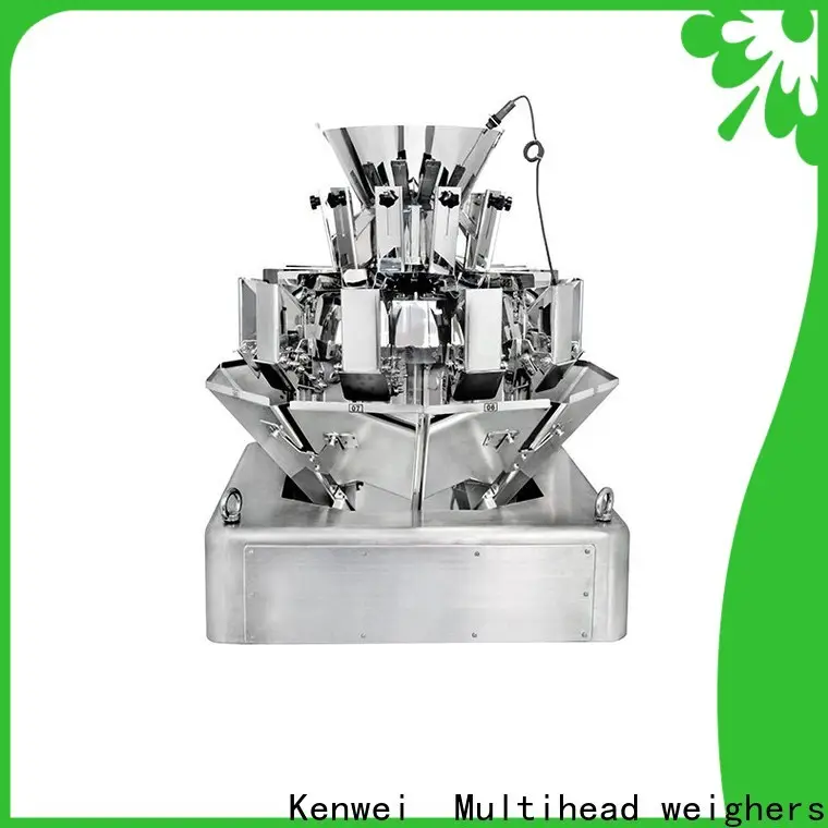 Kenwei electronic weighing machine design2 1