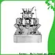 Kenwei electronic weighing machine design2 1