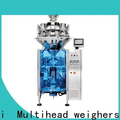 Kenwei bagging machine exclusive deal 1
