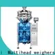 Kenwei bagging machine exclusive deal 1