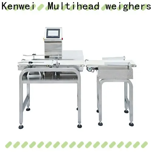 Kenwei industrial scale wholesale1 1