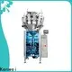 Kenwei high standard filling machine design1 1