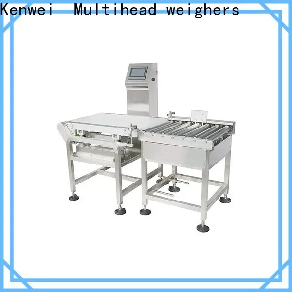 new industrial scale supplier 1