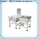 new industrial scale supplier 1