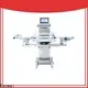 Kenwei best-selling weight check machine manufacturer 1
