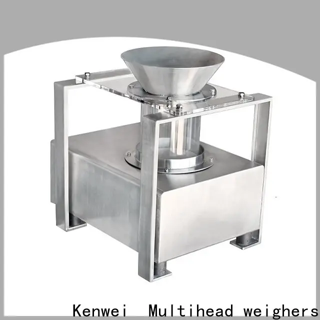 Kenwei low moq detection system wholesale 1