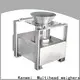 Kenwei low moq detection system wholesale 1