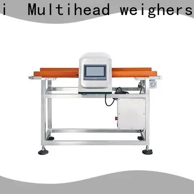 Kenwei detector metal exclusive deal 1