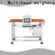 Kenwei detector metal exclusive deal 1