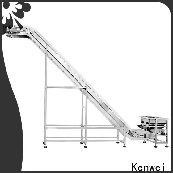 OEM ODM chain conveyor brand 1