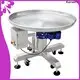 long-life conveyor system customization1 1