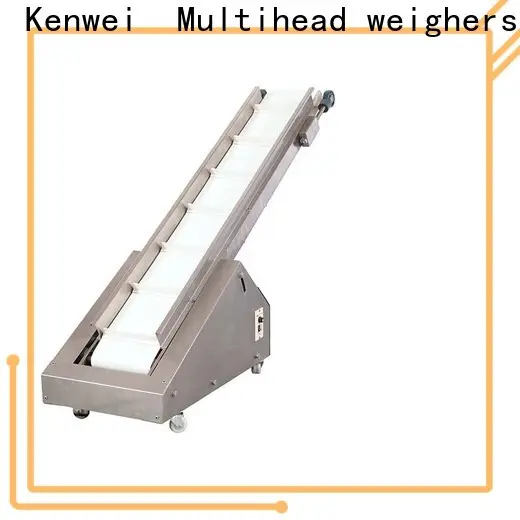 2020 conveyor belt system customization1 1