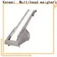 2020 conveyor belt system customization1 1