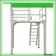 Kenwei high quality conveyor equipment one-stop service 1