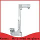 Kenwei conveyor belt system exclusive deal 1