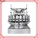 custom food weight machine from China 1