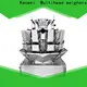 Kenwei high standard filling machine brand 1