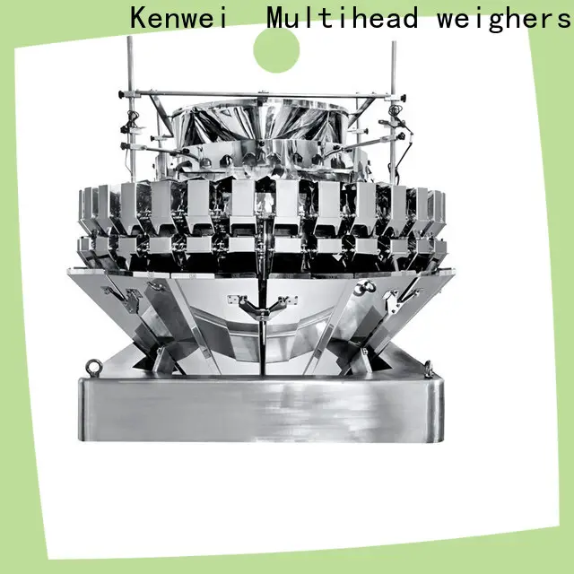 Kenwei food weight machine wholesale2 1