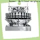 Kenwei food weight machine wholesale2 1